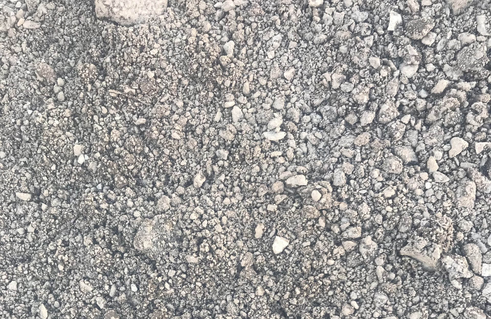 Contact image
