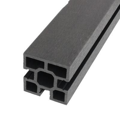 Composite Fence Posts | J & J Currie